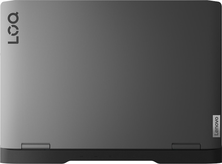 Produktbild Lenovo LOQ RTX 4060 (15.60", Intel Core i7-13620H, 16 GB, 1000 GB, CH)