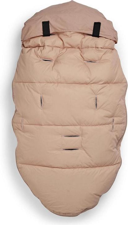 Produktbild Elodie Details Blushing Pink Kinderwagen ¦ Schlafzimmer