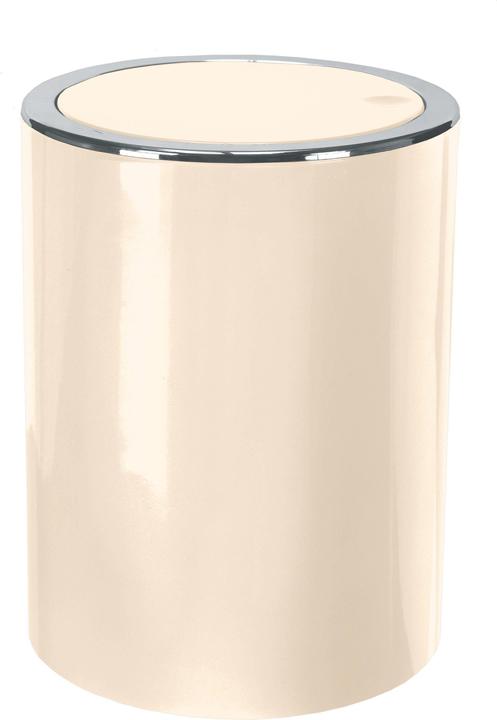 Image du produit Kleine Wolke Clap (5 l)