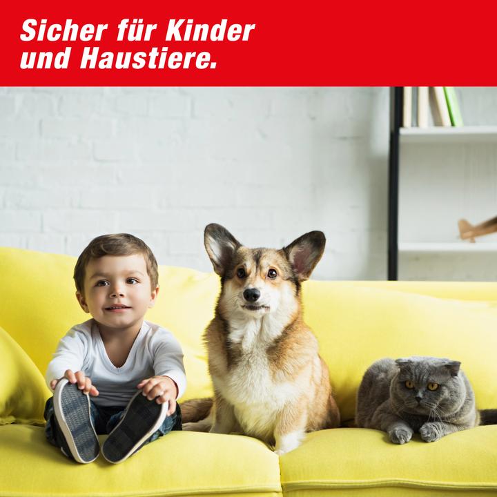 Productafbeelding Swissinno Vervangend aas