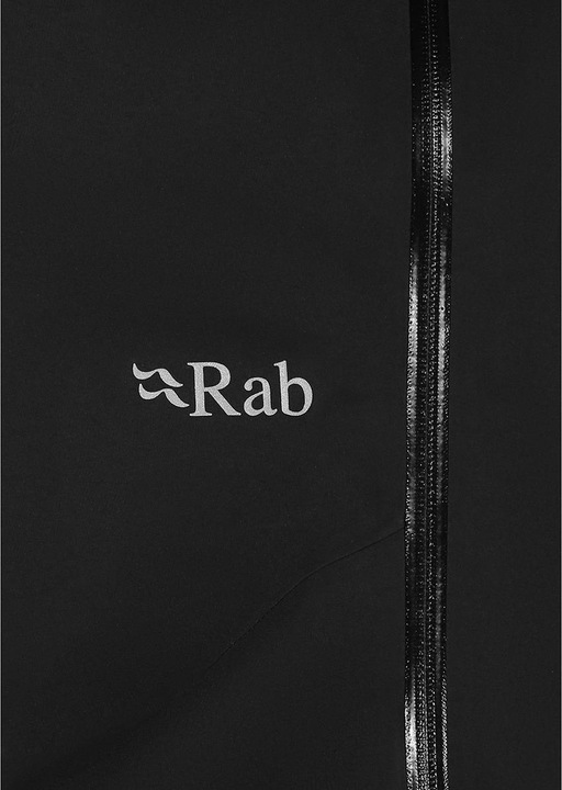 Actual product image Rab Kangri GTX pants (XL)