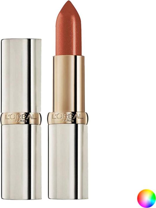 Actual product image L'Oréal Paris Color Riche Satin (265 Rose pearl)