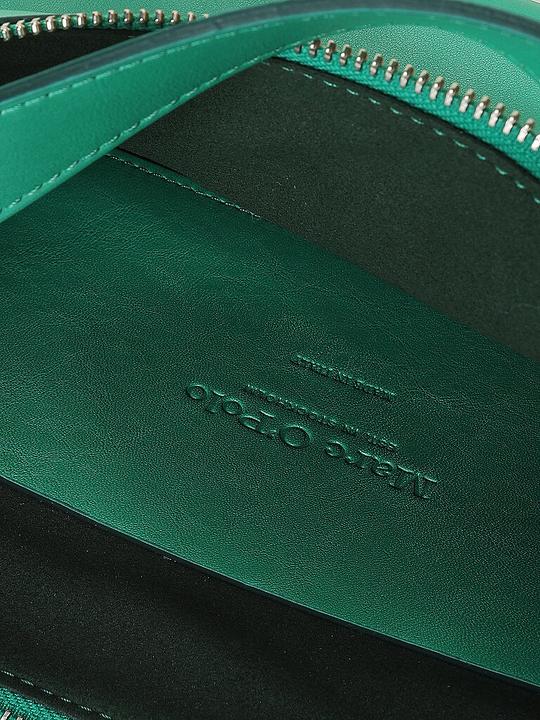 Immagine prodotto Marc O'Polo Borsa in pelle - tracolla M
