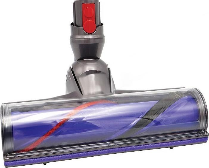 Produktbild Novidarte Motorkopf für Dyson V12