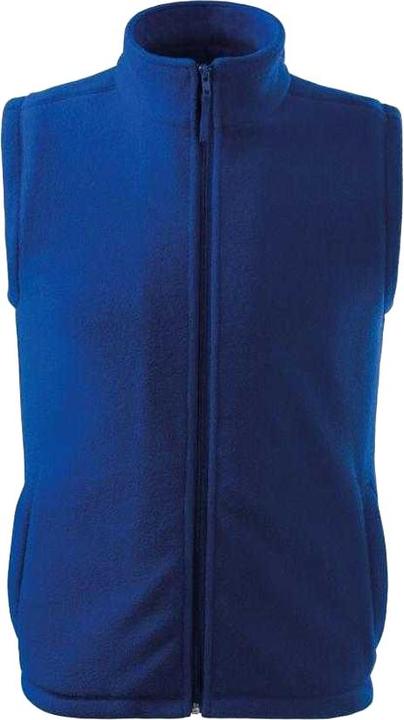 Produktbild Rimeck Next Weste Fleece (S)