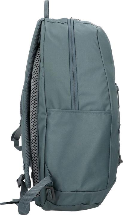 Produktbild Deuter Gogo Daypack 43 cm (17 l)