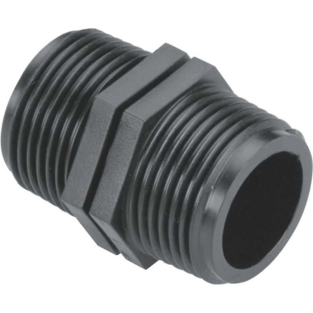 Gardena, Pipeline, 2753-20 Anschluss Sprinklerventil