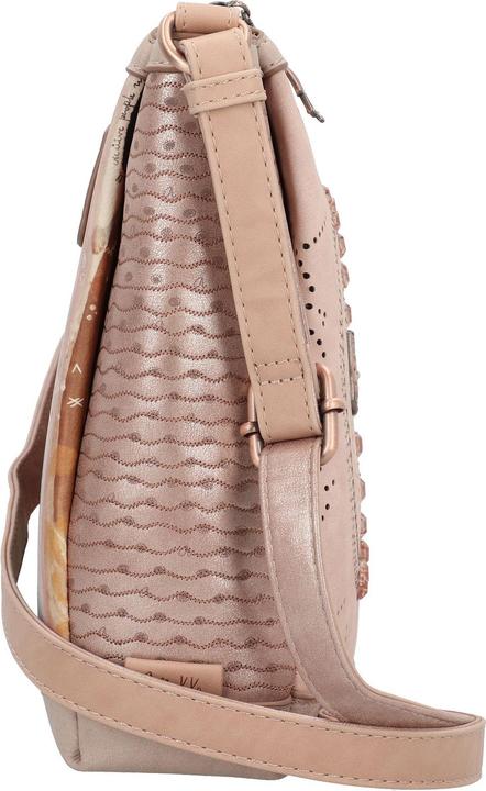 Immagine prodotto Anekke Borsa a tracolla Studio 28 cm