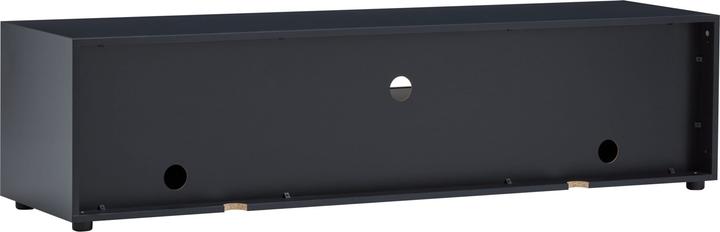 Produktbild micasa Brix II (180 x 47 x 46 cm)