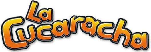Produktbild Ravensburger La Cucaracha (Multilingual)