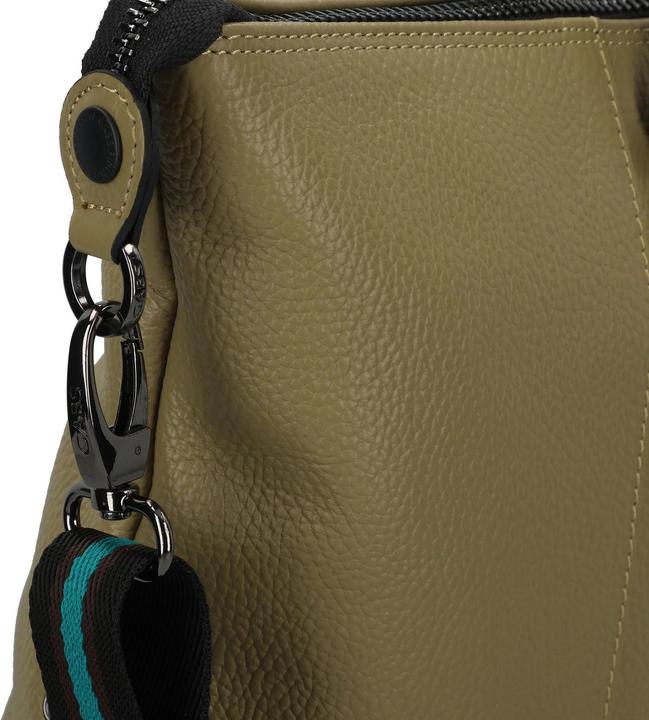 Immagine prodotto Gabs G3 Plus 5 in 1 borsa a tracolla in pelle 43 cm (1 l)