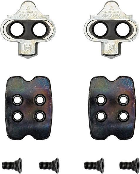 Actual product image Shimano Sm-Sh56