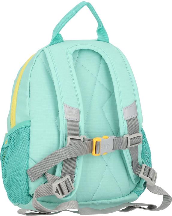 Produktbild Jack Wolfskin Buttercup (4.50 l)