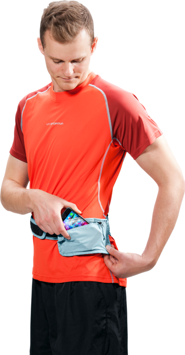 Immagine prodotto Deuter Shortrail I