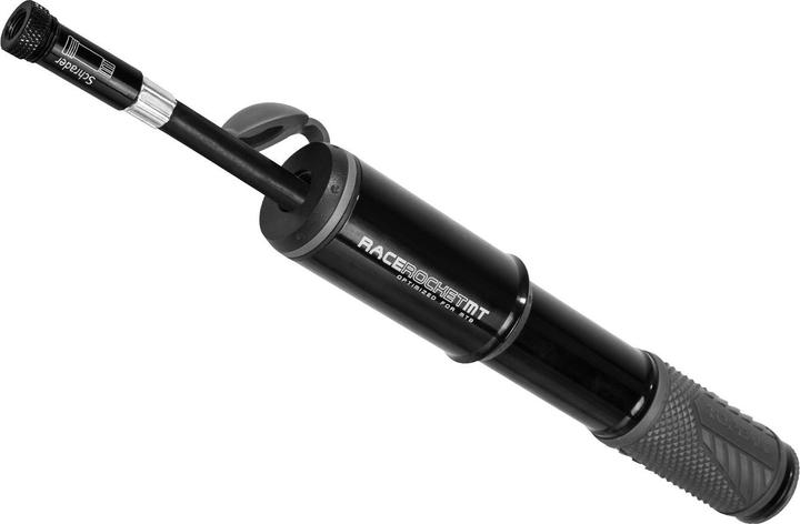 Image du produit Topeak RaceRocket MT