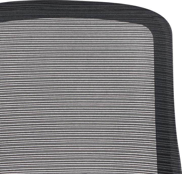 Actual product image Beliani Overlord (38 - 47 cm)