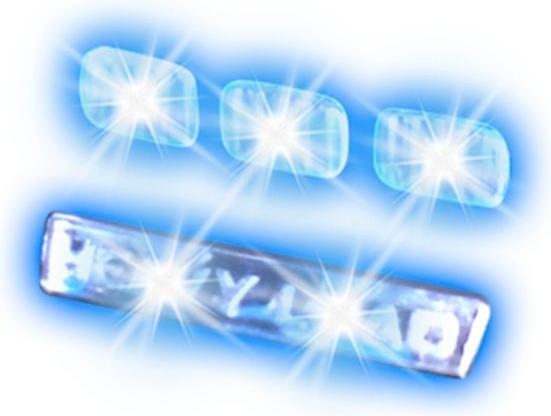 Produktbild Dickie Car Transporter