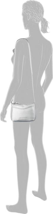 Actual product image Tom Tailor Cilia shoulder bag 19 cm