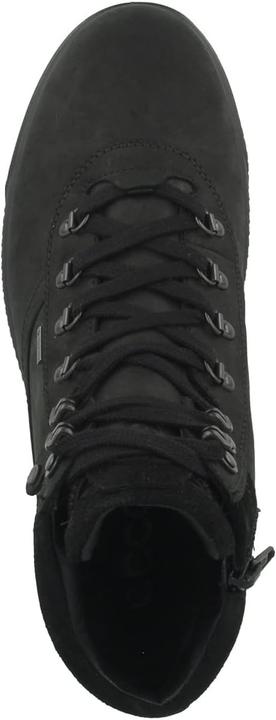 Produktbild Ecco Sneaker (40)