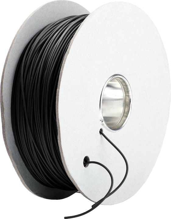 Actual product image Gardena boundary wire (Mowing robot, Robot mower installation)