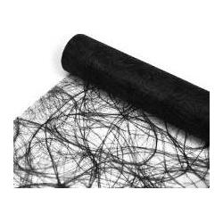 MultiLine, Servietten, Bordløber