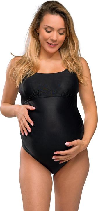 Image du produit Carriwell Mum to be maillot de bain de grossesse (M)