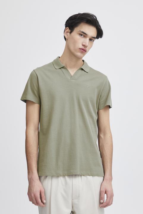 Actual product image Casual Friday Tristan (XXL)