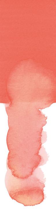 Produktbild Faber-Castell Dual Marker Goldfaber Aqua (1x)