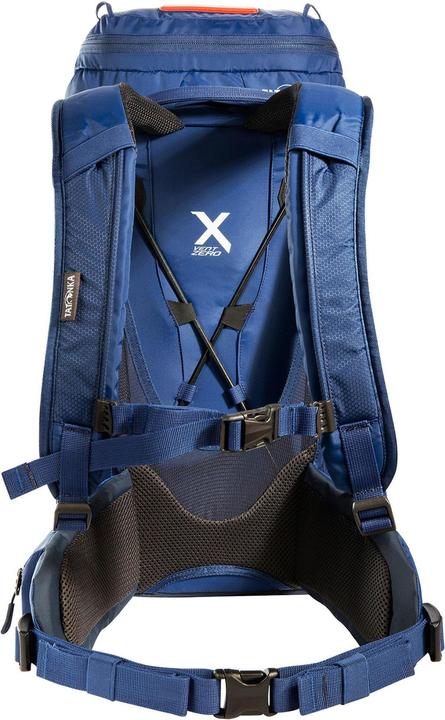 Actual product image Tatonka Storm 20 Recco (20 l)