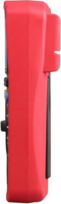 Produktbild Uni-T Universalmultimeter UT139A (CAT III 600V)