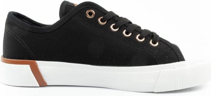 Image du produit Lee Cooper Damen-Sneaker aus Stoff (38)