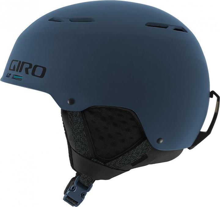 Actual product image Giro Combyn (52 - 55.5 cm, S)