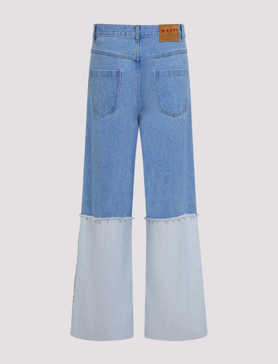Actual product image Marni PUJU0106S0.USCW91 (33)