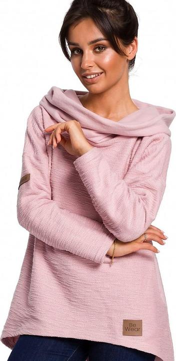 Actual product image Be Wear 946445 (M)