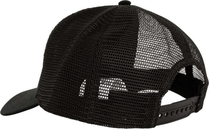 Produktbild Archive Design Studios Sanford Trucker Cap