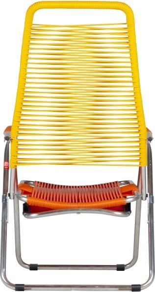 Actual product image Fiam Spaghetti (61 cm)