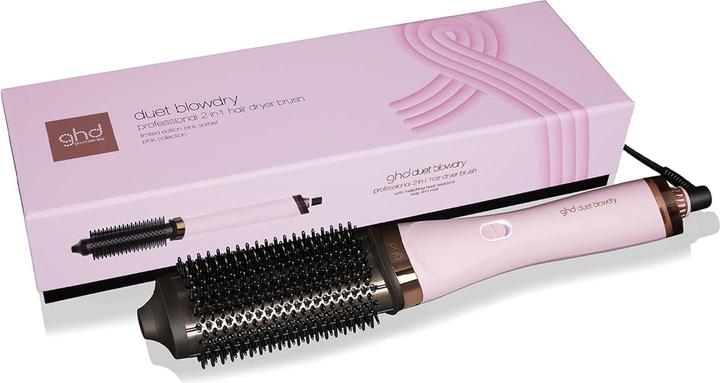 Produktbild ghd Duet Blowdry Limited Edition