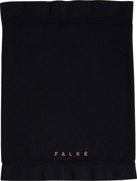 Falke TR Sports Tube Scarf unisex