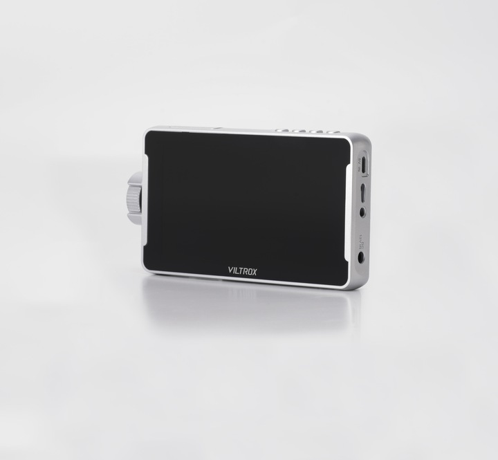 Actual product image Viltrox Monitor DC-V1 (5.50", Full HD)