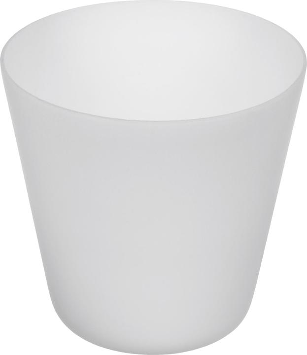 Produktbild Activejet Klosz do lampy ALMA