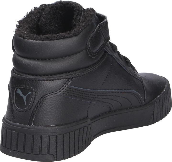Actual product image Puma Carina 2.0 Mid WTR (38)