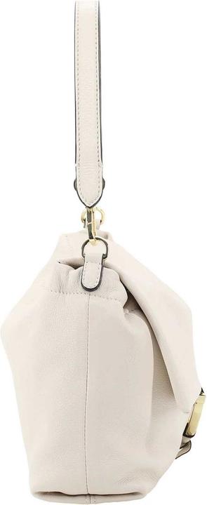 Immagine prodotto Abro Temi Schultertasche Leder 26 cm