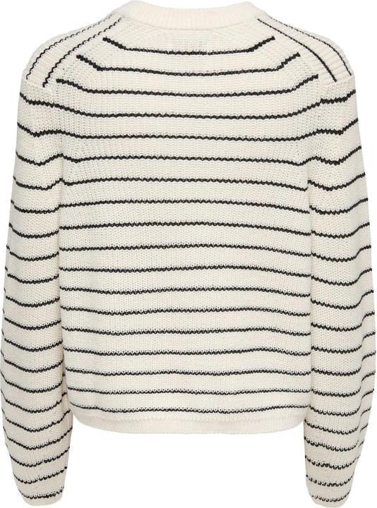 Immagine prodotto Only Maglione lavorato a maglia (L)