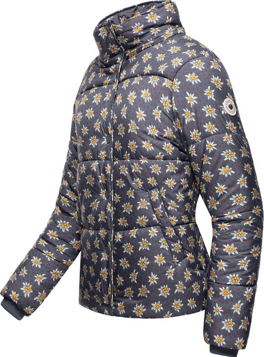 Produktbild Ragwear Relive Remake (XL)
