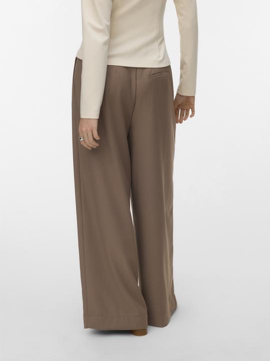 Immagine prodotto Vero Moda VMNIKKI Anzughose Anzughose (40)