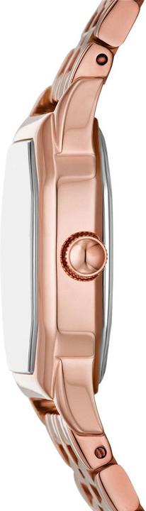 Produktbild Fossil Damenuhr HARLOW (Analoguhr, 27 mm)