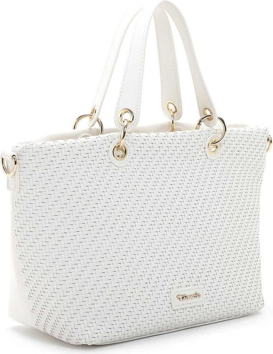 Immagine prodotto Tamaris Leila (10.90 l)