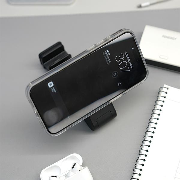 Image du produit Araree Montage de bâche série M