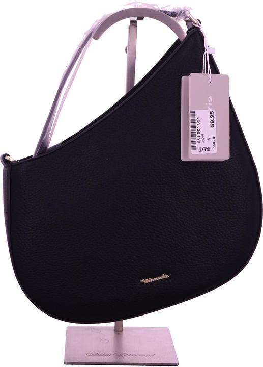 Immagine prodotto Tamaris Beutel TAS Ghalia