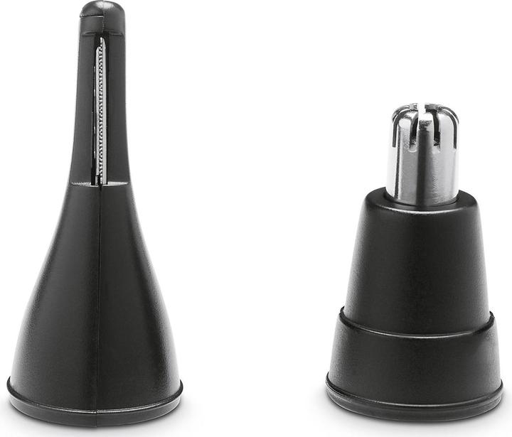 Produktbild Beurer MN2X